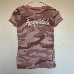 Kids Aeropostale T-Shirt